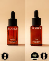 Amio_Evie_bundle_ that are award winning products