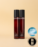 EtnaGlisa_Bundle_awardwinning products