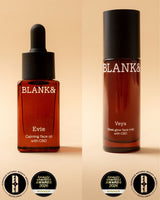 Evie_Veya_bundle_Calm_Duo that are award winning products