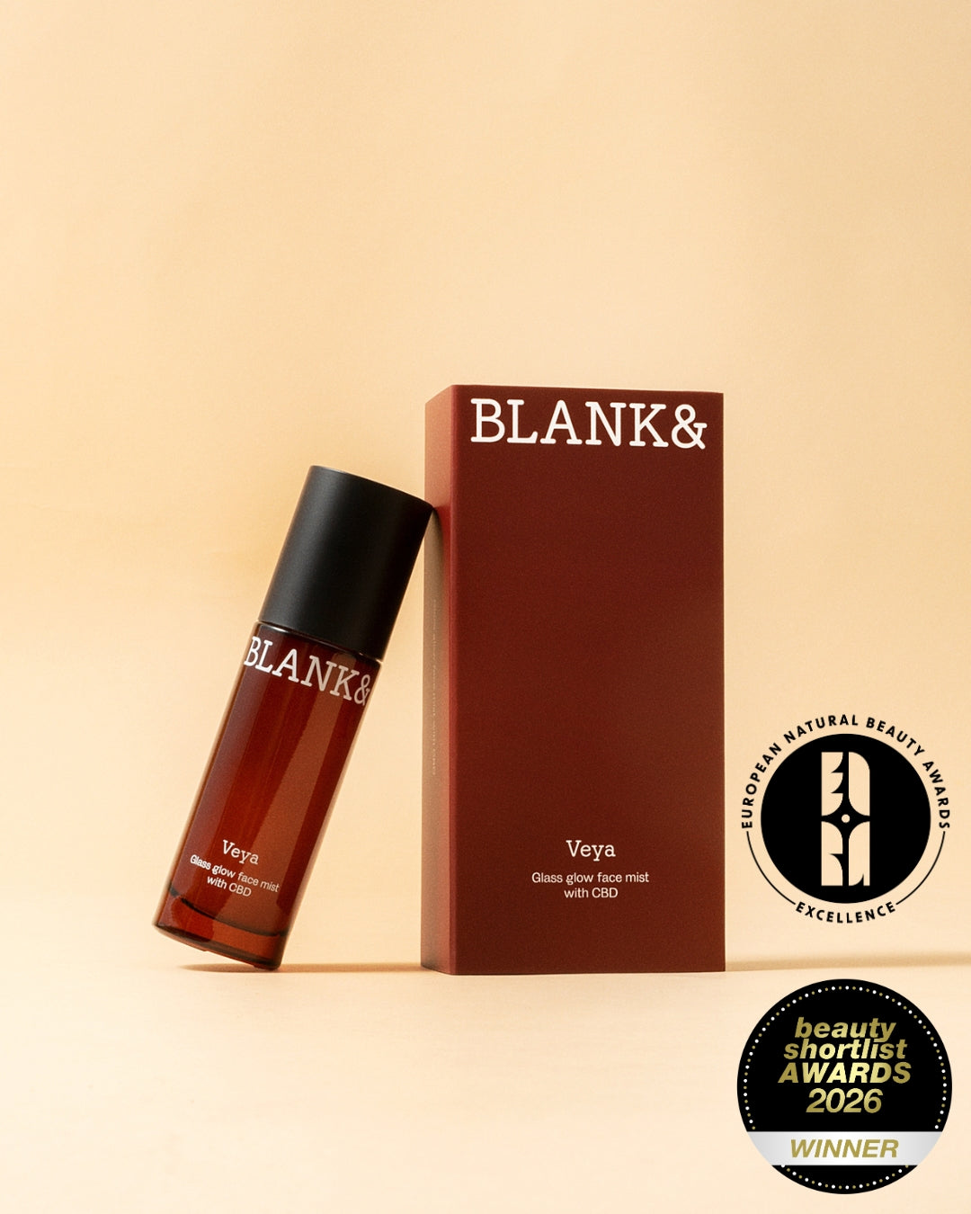 Veya_bundle_awardwinning